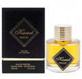 Lattafa Alhambra Kismet Magic 3.4oz  Eau de Parfum Spray for Men