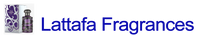 Lattafa Fragrances - Home
